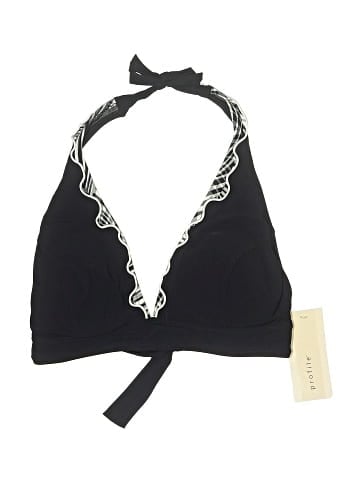 Profile by Gottex Swimsuit Top (view 1)