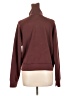 SPANX Brown Sweatshirt Size L - photo 2