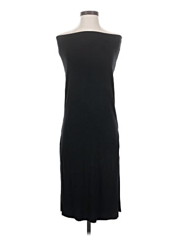 LNA Casual Dress (view 1)