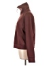 SPANX Brown Sweatshirt Size L - photo 5