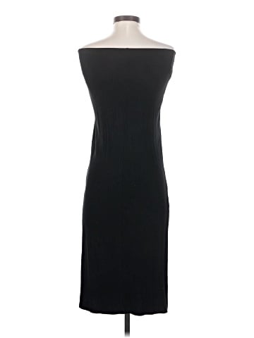 LNA Casual Dress (view 2)