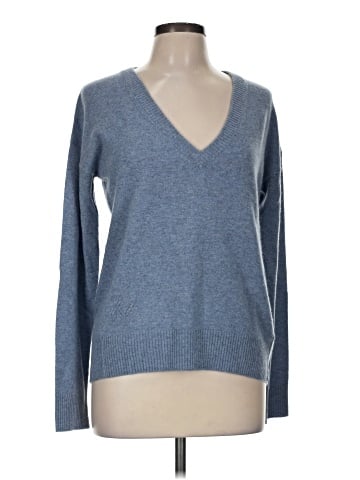 Zadig & Voltaire Pullover Sweater (view 1)