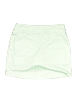 Pebble Beach Casual Skirt