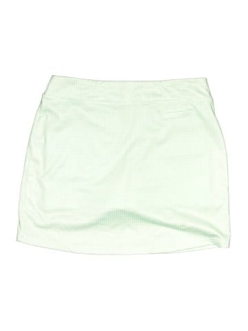 Pebble Beach Casual Skirt (view 1)