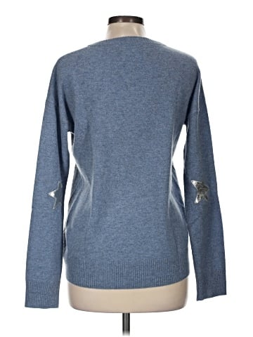 Zadig & Voltaire Pullover Sweater (view 2)