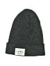 Coal Gray Green Beanie One size - photo 1
