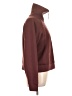 SPANX Brown Sweatshirt Size L - photo 4