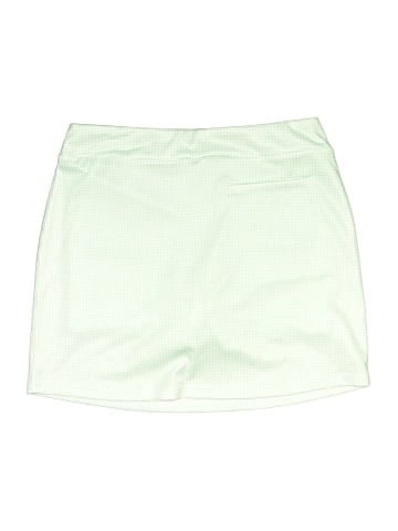 Pebble Beach Casual Skirt (view 2)