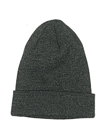 Coal Beanie (view 2)