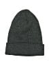 Coal Gray Green Beanie One size - photo 2
