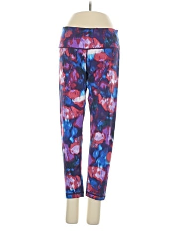 Active Life Active Pants (view 1)