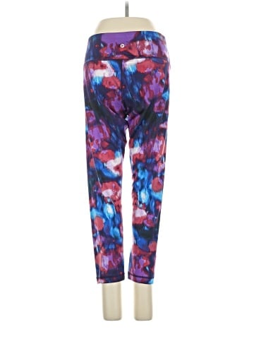 Active Life Active Pants (view 2)