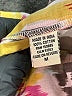 Dylan 100% Cotton Pink Short Sleeve Blouse Size M - photo 8