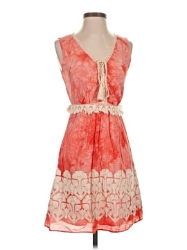 Chelsea & Violet Women's Dresses On Sale Up To 90% Off Retail | ThredUp Chelsea & Violet Women's Dresses On Sale Up To 90% Off Retail | ThredUp