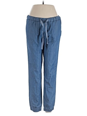 Tommy Hilfiger Casual Pants (view 1)