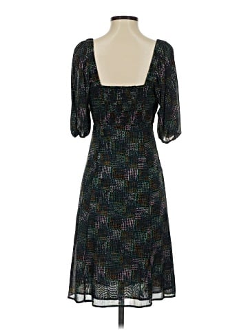 CAbi Cocktail Dress (view 2)