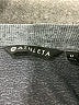 Athleta Gray Pullover Sweater Size M - photo 7