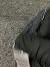 Athleta Gray Pullover Sweater Size M - photo 8
