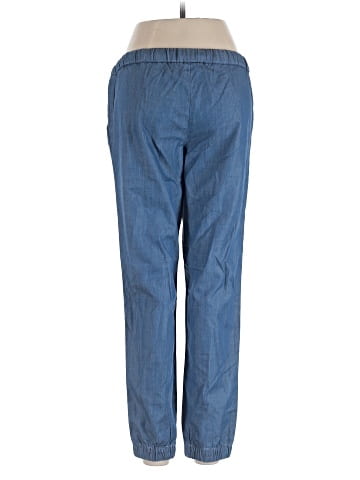 Tommy Hilfiger Casual Pants (view 2)