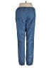 Tommy Hilfiger Blue Casual Pants Size XS - photo 2