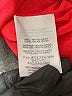 J.Crew 100% Polyester Solid Pink Cocktail Dress Size 6 - photo 8