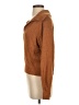 Maeve by Anthropologie Brown Pullover Sweater Size S - photo 5