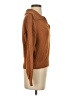 Maeve by Anthropologie Brown Pullover Sweater Size S - photo 4