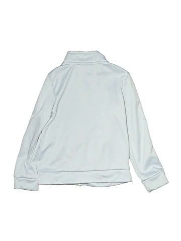 Puma Track Jacket (view 2)
