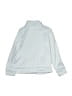Puma 100% Polyester Blue Track Jacket Size 4T - photo 2