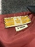 Assorted Brands Brown Vest Size S (estimated) - photo 6