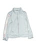 Puma 100% Polyester Blue Track Jacket Size 4T - photo 1