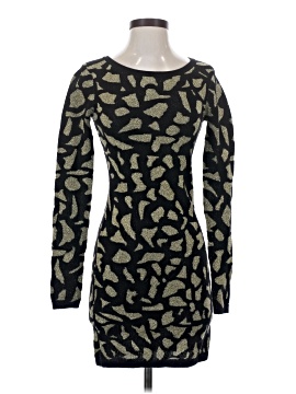 Moda International Casual Dress (view 1)