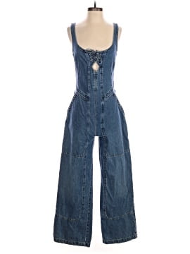 We The Free Jumpsuit