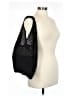 Unbranded Polka Dots Black Hobo One size - photo 2
