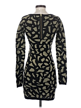 Moda International Casual Dress (view 2)