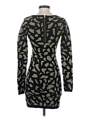 Moda International Casual Dress (view 2)