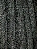 Free People Tweed Black Sweater Vest Size XS - photo 7