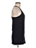Lululemon Athletica Black Purple Active Tank Size 6 - photo 4