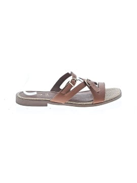 Assorted Brands Sandals