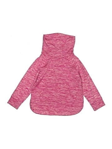 Jumping Beans Zip Up Hoodie (view 1)