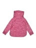 Jumping Beans Pink Zip Up Hoodie Size 3T - photo 1