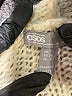 ASOS Ivory Cardigan Size 6 - photo 7