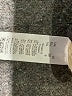 ASOS Ivory Cardigan Size 6 - photo 8