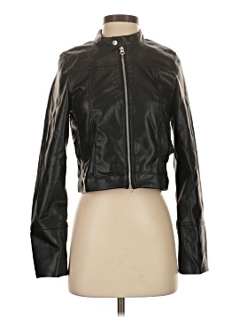 Divided By H&M Jacket