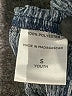 Sport-Tek 100% Polyester Blue Pullover Sweater Size S (youth) - photo 4