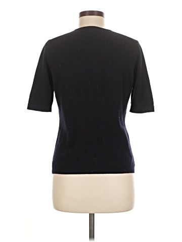Banana Republic Cashmere Cardigan (view 2)