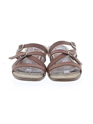 Assorted Brands Sandals (view 2)