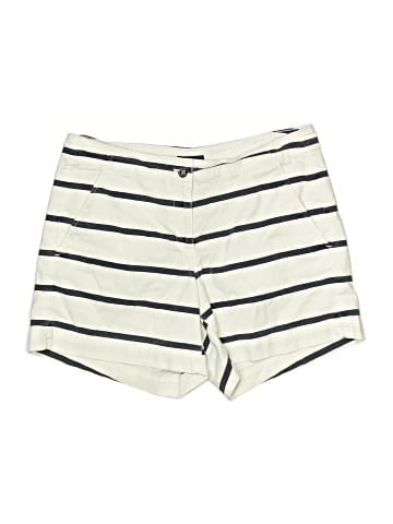 Nautica Shorts (view 1)