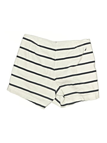 Nautica Shorts (view 2)