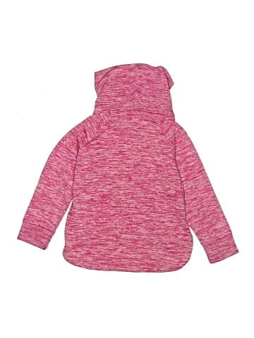 Jumping Beans Zip Up Hoodie (view 2)